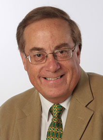 John Field